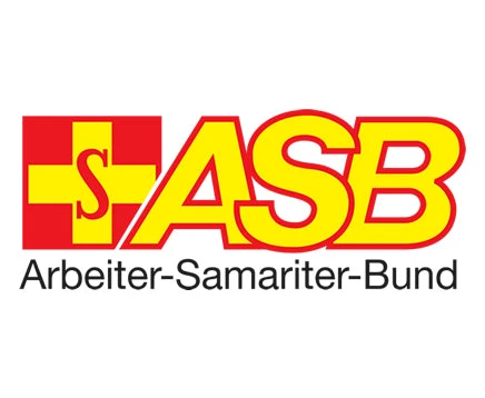 Logo ASB Ortsverband Königstein/Pirna e. V.