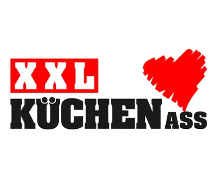 Logo XXL KÜCHEN ASS
